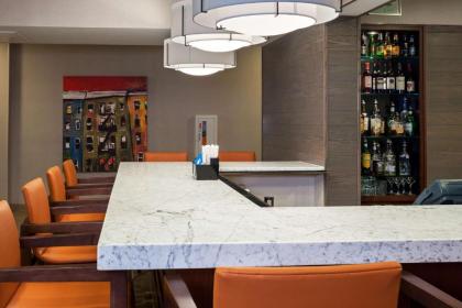 Hyatt House Houston Galleria - image 2