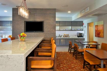 Hyatt House Houston Galleria - image 4