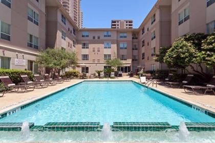 Hyatt House Houston Galleria - image 6
