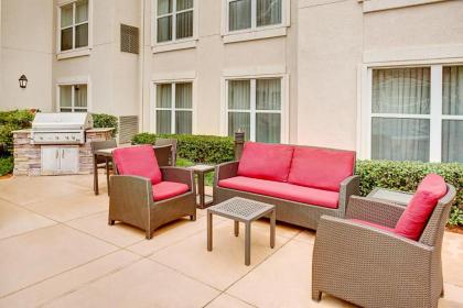 Residence Inn Houston - West University - image 14