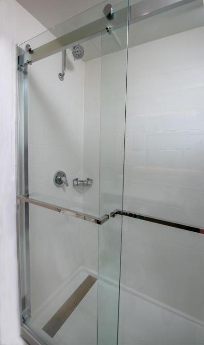 SpringHill Suites Houston Medical Center / NRG Park - image 6