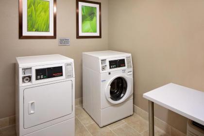 Courtyard Houston Westchase - image 16