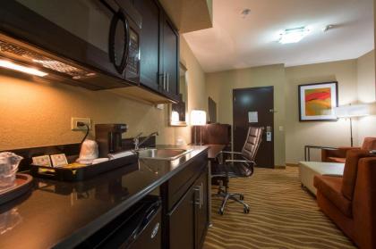 Holiday Inn Hotel Houston Westchase an IHG Hotel - image 8