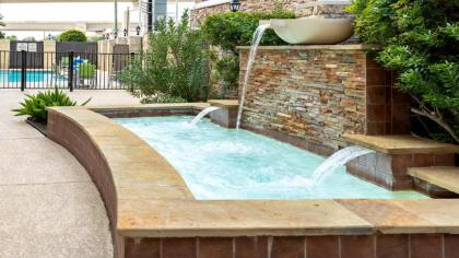 Holiday Inn Express & Suites Houston South - Near Pearland an IHG Hotel - image 15
