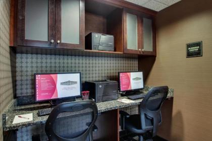Drury Inn & Suites Houston Galleria - image 7