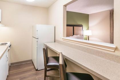 Extended Stay America Suites - Houston - Northwest - Hwy 290 - Hollister - image 10