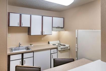 Extended Stay America Suites - Houston - Northwest - Hwy 290 - Hollister - image 12