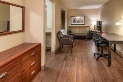 Extended Stay America Suites - Houston - Northwest - Hwy 290 - Hollister - image 14