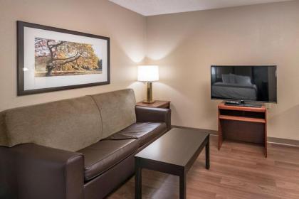 Extended Stay America Suites - Houston - Northwest - Hwy 290 - Hollister - image 17