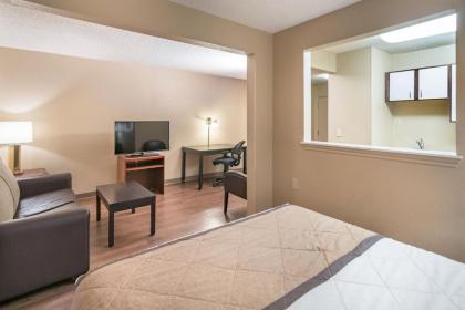 Extended Stay America Suites - Houston - Northwest - Hwy 290 - Hollister - image 18