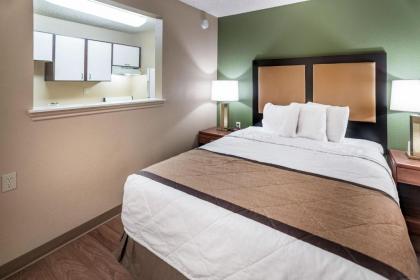 Extended Stay America Suites - Houston - Northwest - Hwy 290 - Hollister - image 19