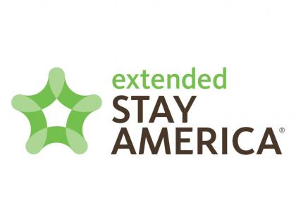 Extended Stay America Suites - Houston - Med Ctr - NRG Park - Kirby - image 4