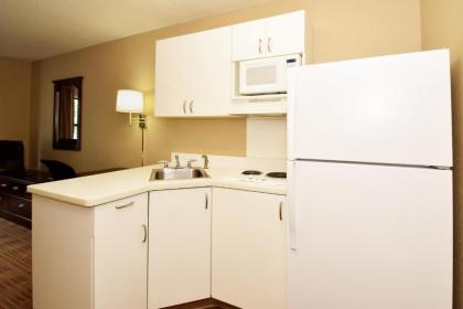 Extended Stay America Suites - Houston - Westchase - Richmond - image 11