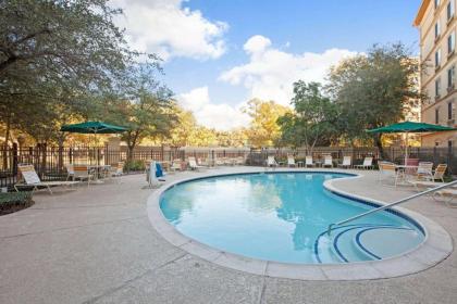 La Quinta by Wyndham Houston Galleria Area - image 15