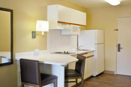 Extended Stay America Suites - Houston - Galleria - Uptown - image 12