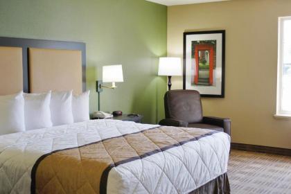 Extended Stay America Suites - Houston - Galleria - Uptown - image 16