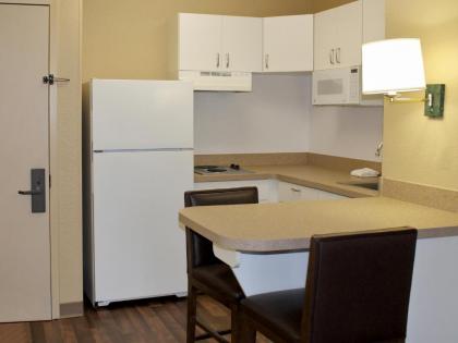 Extended Stay America Suites - Houston - Galleria - Uptown - image 17