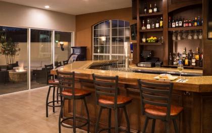 Hyatt House Houston/Energy Corridor - image 1