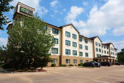 Extended Stay America Suites - Houston - Galleria - Westheimer - image 1