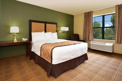 Extended Stay America Suites - Houston - Galleria - Westheimer - image 15