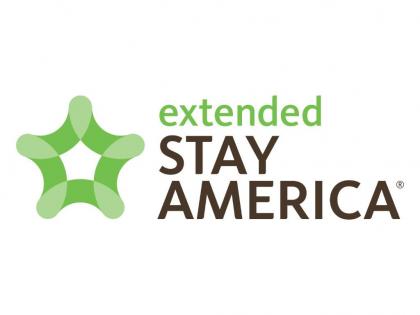 Extended Stay America Suites - Houston - Galleria - Westheimer - image 4