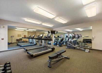 Extended Stay America Suites - Houston - IAH Airport - image 10