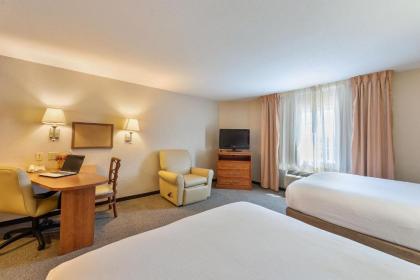 Extended Stay America Suites - Houston - IAH Airport - image 14