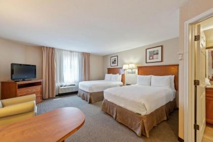Extended Stay America Suites - Houston - IAH Airport - image 15