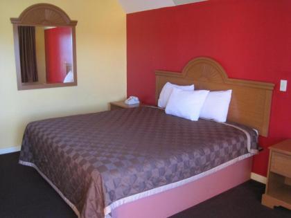 Best Way Inn Houston - image 10
