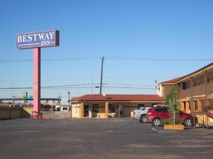 Best Way Inn Houston - image 11