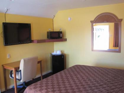 Best Way Inn Houston - image 4