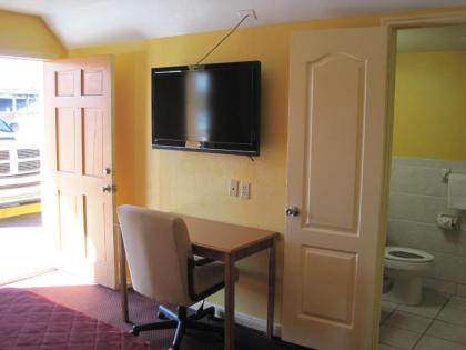Best Way Inn Houston - image 7