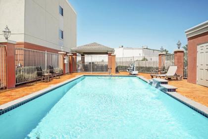 Candlewood Suites Houston Nw - Willowbrook - image 17