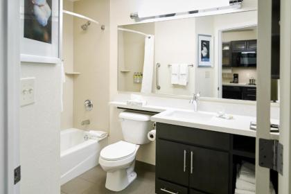 Sonesta Simply Suites Houston Galleria Medical Center - image 18