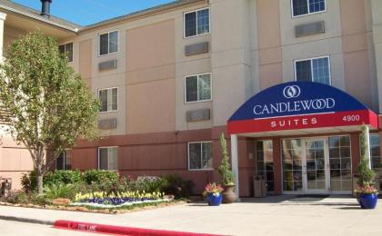 Sonesta Simply Suites Houston Galleria Medical Center - image 2