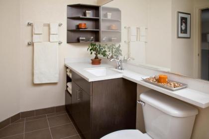Sonesta Simply Suites Houston Galleria Medical Center - image 5