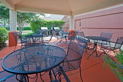 Sonesta Simply Suites Houston Galleria Medical Center - image 7