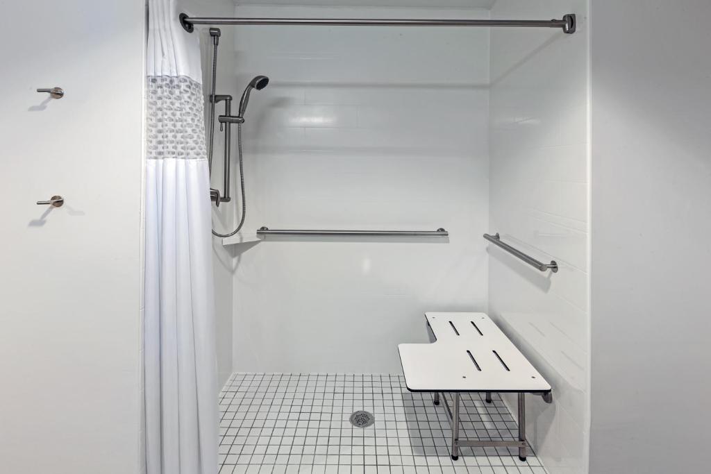 Hampton Inn and Suites Houston Central - image 5