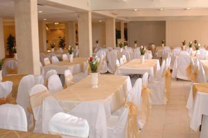 Western Inn - image 13