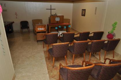 Western Inn - image 16
