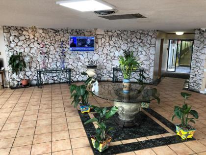 Western Inn - image 20
