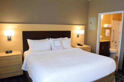 TownePlace Suites by Marriott Houston Westchase - image 19