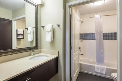 Staybridge Suites Houston I-10West/Beltway - image 11