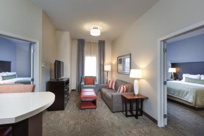 Staybridge Suites Houston I-10West/Beltway - image 12