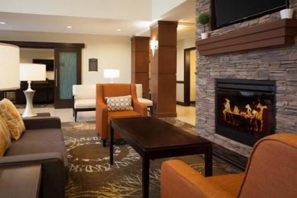 Staybridge Suites Houston I-10West/Beltway - image 17