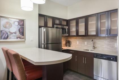 Staybridge Suites Houston I-10West/Beltway - image 19