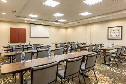 Staybridge Suites Houston I-10West/Beltway - image 9