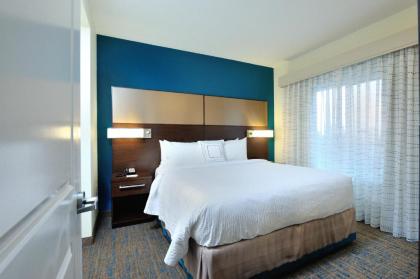 Residence Inn by Marriott Houston Northwest/Cypress - image 11