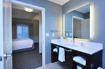 Residence Inn by Marriott Houston Northwest/Cypress - image 12