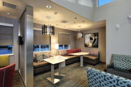 Residence Inn by Marriott Houston Northwest/Cypress - image 15